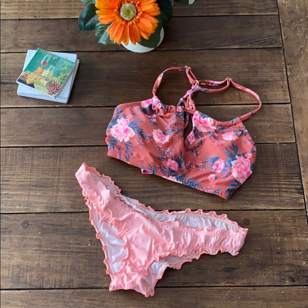 Bikini
